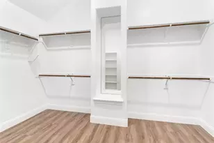 12261 Hesse Dr, Farmers Branch, TX 75234 - Photo 19