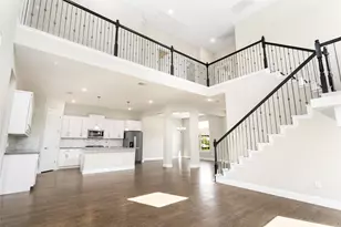 12261 Hesse Dr, Farmers Branch, TX 75234 - Photo 5