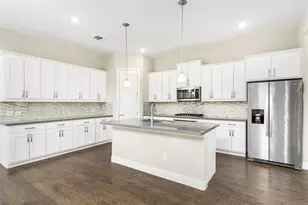 12261 Hesse Dr, Farmers Branch, TX 75234 - Photo 7