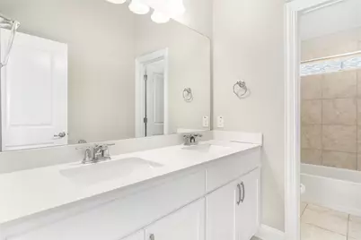 12261 Hesse Drive, Farmers Branch, TX 75234 - Photo 25