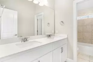 12261 Hesse Dr, Farmers Branch, TX 75234 - Photo 25