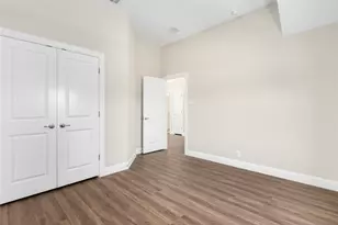 12261 Hesse Dr, Farmers Branch, TX 75234 - Photo 27