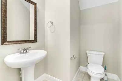 12261 Hesse Drive, Farmers Branch, TX 75234 - Photo 15