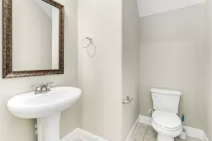 12261 Hesse Dr, Farmers Branch, TX 75234 - Photo 15