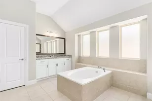 12261 Hesse Dr, Farmers Branch, TX 75234 - Photo 21