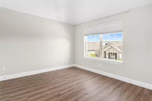 12261 Hesse Dr, Farmers Branch, TX 75234 - Photo 23