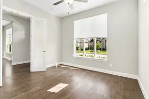 12261 Hesse Dr, Farmers Branch, TX 75234 - Photo 11