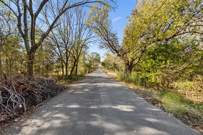 604 Durham Street, Seagoville, TX 75159 - Photo 3