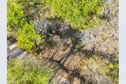 604 Durham Street, Seagoville, TX 75159 - Photo 11