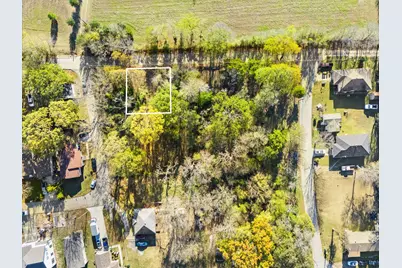 604 Durham Street, Seagoville, TX 75159 - Photo 15