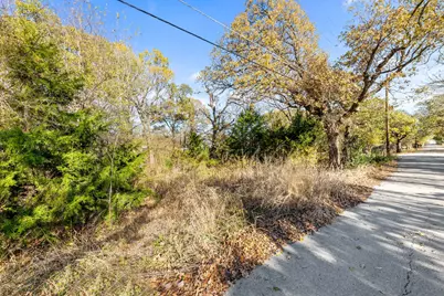 604 Durham Street, Seagoville, TX 75159 - Photo 5