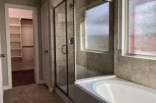 15909 Holly Crk, Prosper, TX 75078 - Photo 21