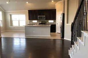 15909 Holly Crk, Prosper, TX 75078 - Photo 17