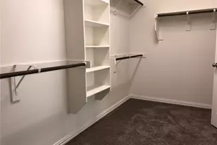 15909 Holly Crk, Prosper, TX 75078 - Photo 23