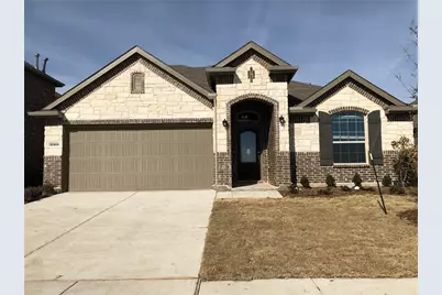 15909 Holly Creek, Prosper, TX 75078 - Photo 1