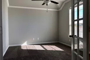 15909 Holly Crk, Prosper, TX 75078 - Photo 3