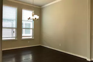 15909 Holly Crk, Prosper, TX 75078 - Photo 9