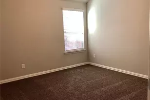 15909 Holly Crk, Prosper, TX 75078 - Photo 7