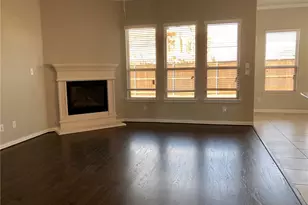 15909 Holly Crk, Prosper, TX 75078 - Photo 15