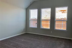 15909 Holly Crk, Prosper, TX 75078 - Photo 19