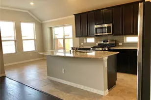 15909 Holly Crk, Prosper, TX 75078 - Photo 11