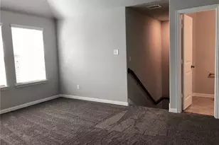 15909 Holly Crk, Prosper, TX 75078 - Photo 25