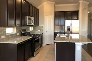 15909 Holly Crk, Prosper, TX 75078 - Photo 13