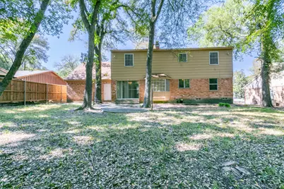 1208 Cedarbrook Trail, Lancaster, TX 75146 - Photo 27