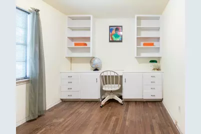 1208 Cedarbrook Trail, Lancaster, TX 75146 - Photo 21