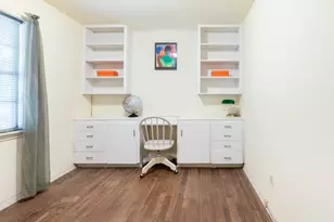 1208 Cedarbrook Trail, Lancaster, TX 75146 - Photo 21