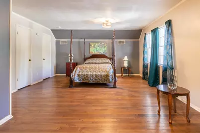 1208 Cedarbrook Trail, Lancaster, TX 75146 - Photo 17