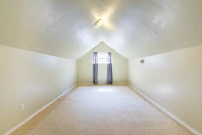 1208 Cedarbrook Trail, Lancaster, TX 75146 - Photo 25