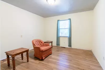 1208 Cedarbrook Trail, Lancaster, TX 75146 - Photo 15