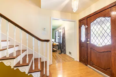 1208 Cedarbrook Trail, Lancaster, TX 75146 - Photo 23