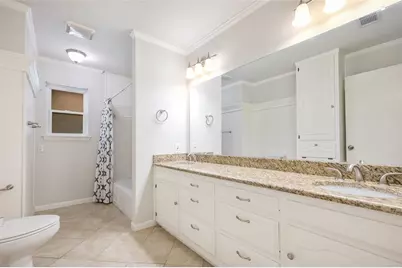 3206 Catamore Lane, Dallas, TX 75229 - Photo 19