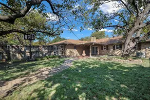 3206 Catamore Ln, Dallas, TX 75229 - Photo 23