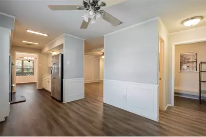 3206 Catamore Lane, Dallas, TX 75229 - Photo 11