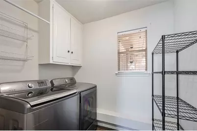 3206 Catamore Lane, Dallas, TX 75229 - Photo 21