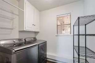 3206 Catamore Ln, Dallas, TX 75229 - Photo 21