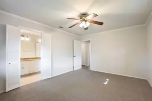 3206 Catamore Ln, Dallas, TX 75229 - Photo 13