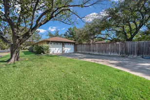 3206 Catamore Ln, Dallas, TX 75229 - Photo 25