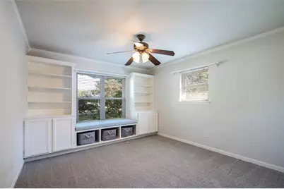 3206 Catamore Lane, Dallas, TX 75229 - Photo 15