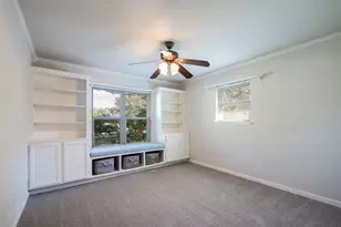 3206 Catamore Ln, Dallas, TX 75229 - Photo 15