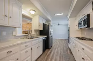 3206 Catamore Ln, Dallas, TX 75229 - Photo 9