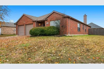 1505 Shady Shores Drive, Glenn Heights, TX 75154 - Photo 1