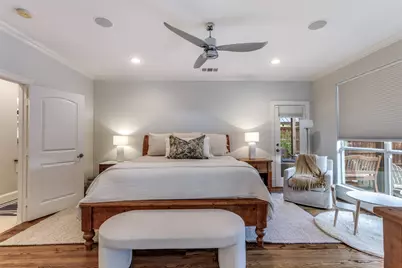 4623 W Amherst Avenue, Dallas, TX 75209 - Photo 17