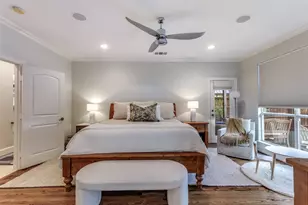 4623 W Amherst Ave, Dallas, TX 75209 - Photo 17