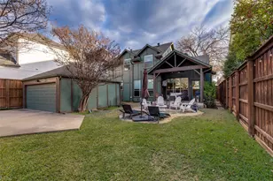 4623 W Amherst Ave, Dallas, TX 75209 - Photo 27