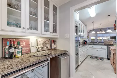 4623 W Amherst Avenue, Dallas, TX 75209 - Photo 13