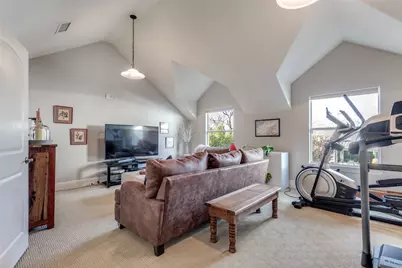 4623 W Amherst Avenue, Dallas, TX 75209 - Photo 15